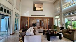 Frankel Estate (D15), Detached #582951071